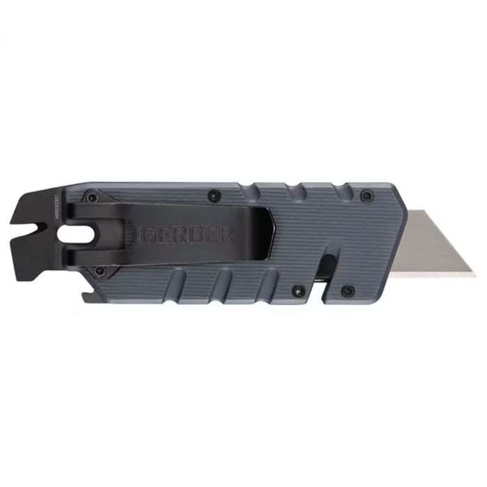 Multitool GERBER PRYBRID UTILITY CLIP