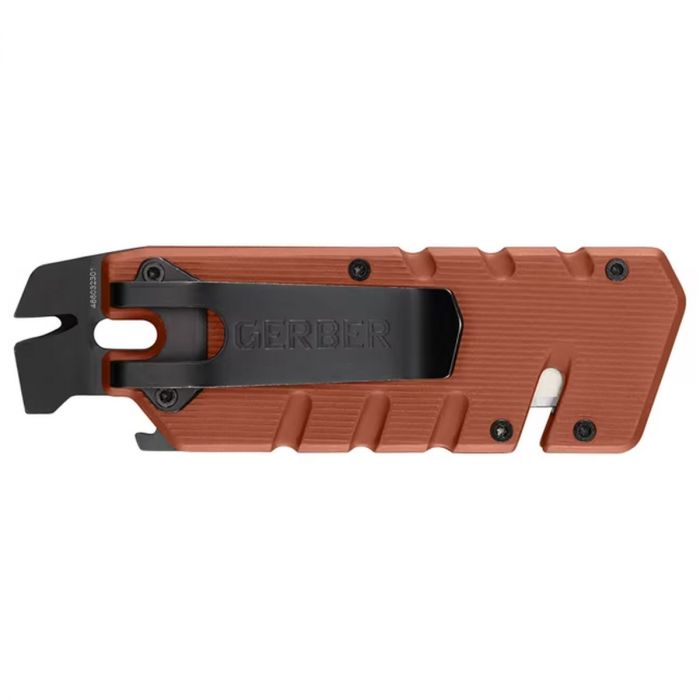 Multitool GERBER PRYBRID UTILITY CLIP