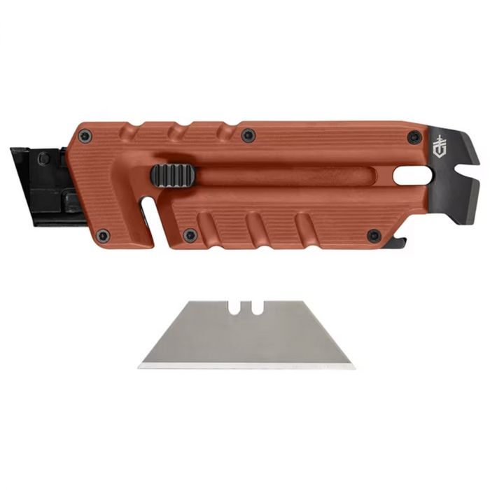 Multitool GERBER PRYBRID UTILITY CLIP