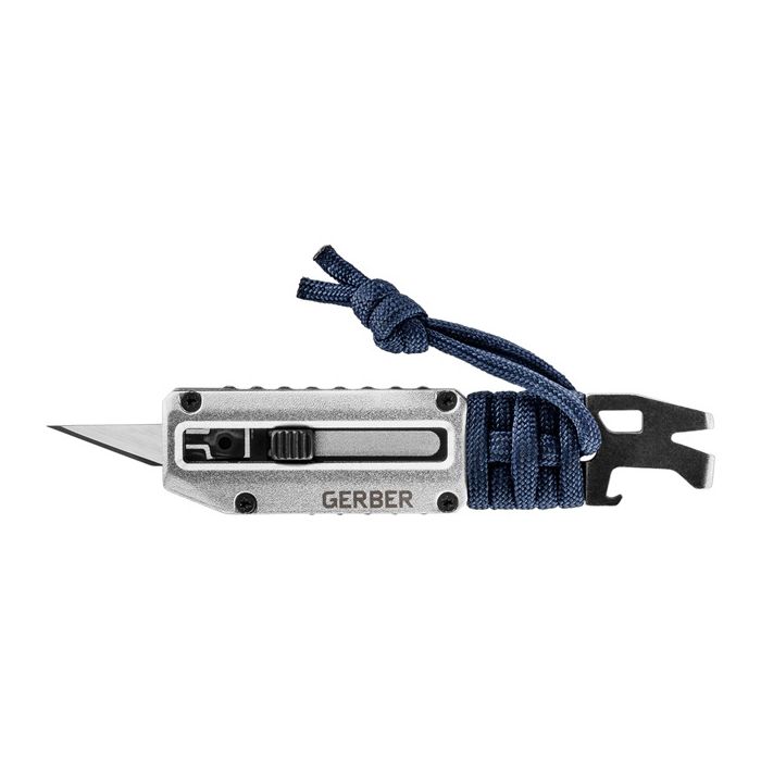 Multitool GERBER PRYBRID X URBAN BLUE