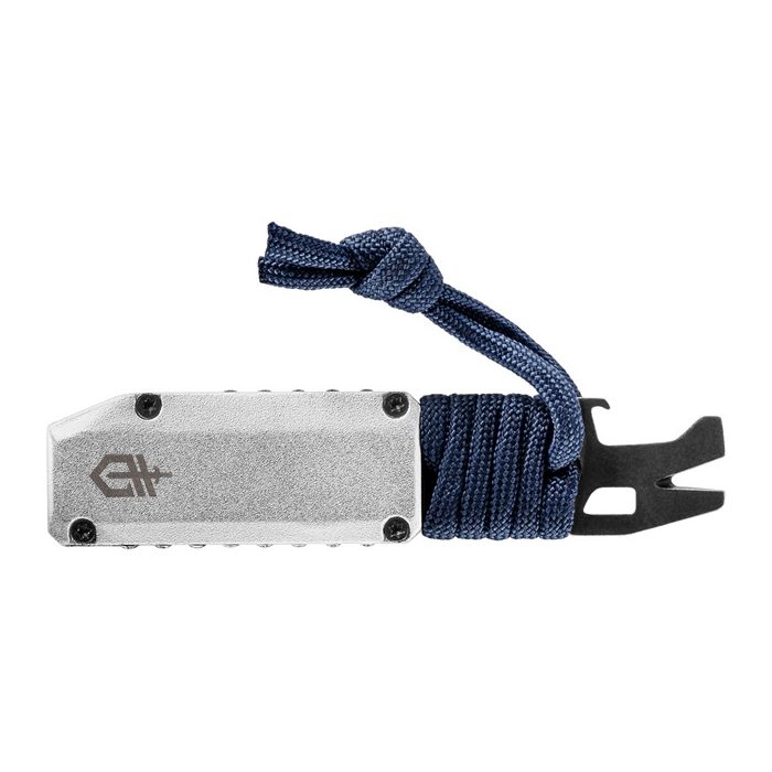 Multitool GERBER PRYBRID X URBAN BLUE