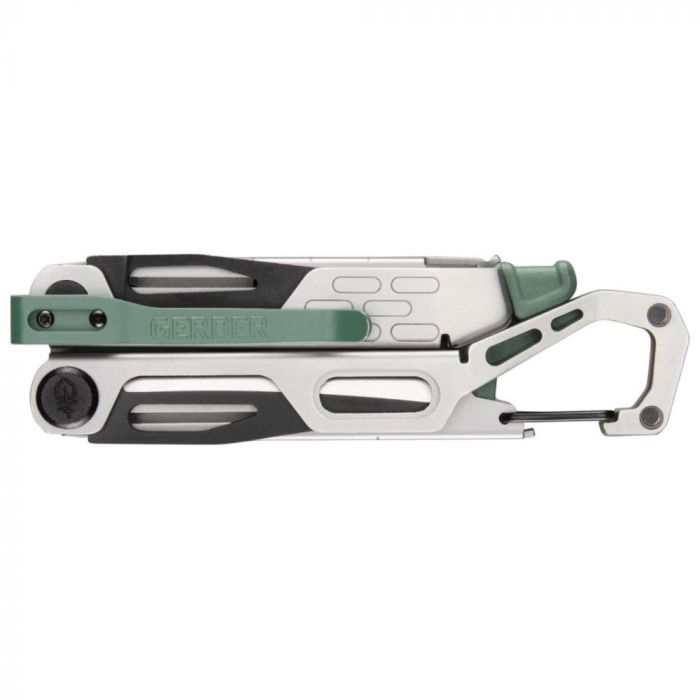 Multitool GERBER STAKEOUT SPARK - BALTIC HAZE