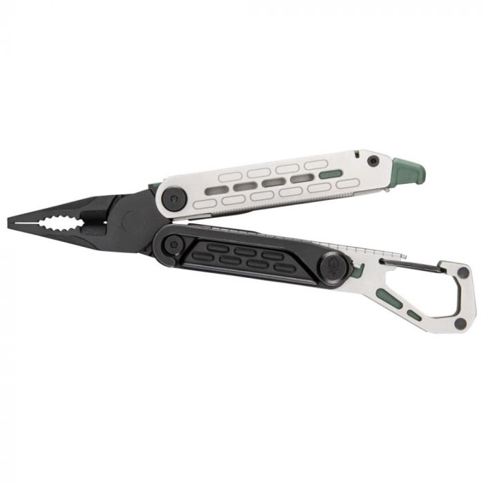 Multitool GERBER STAKEOUT SPARK - BALTIC HAZE