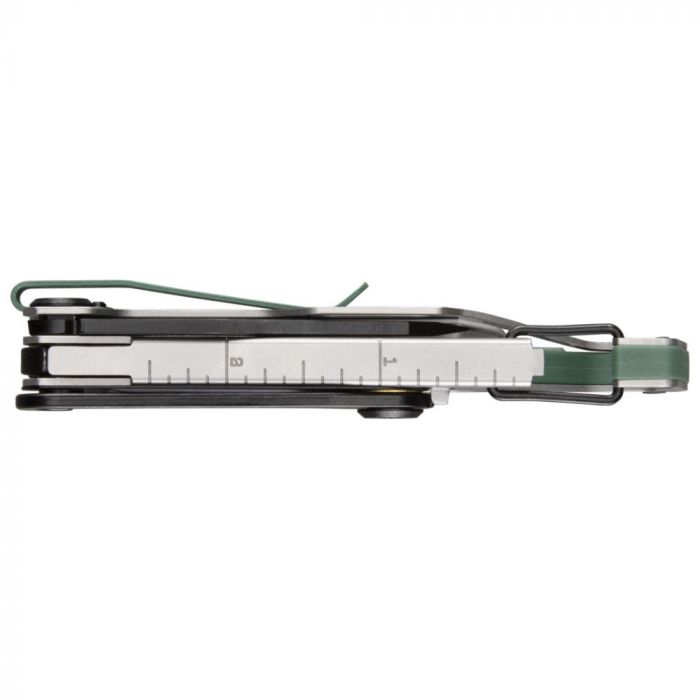 Multitool GERBER STAKEOUT SPARK - BALTIC HAZE