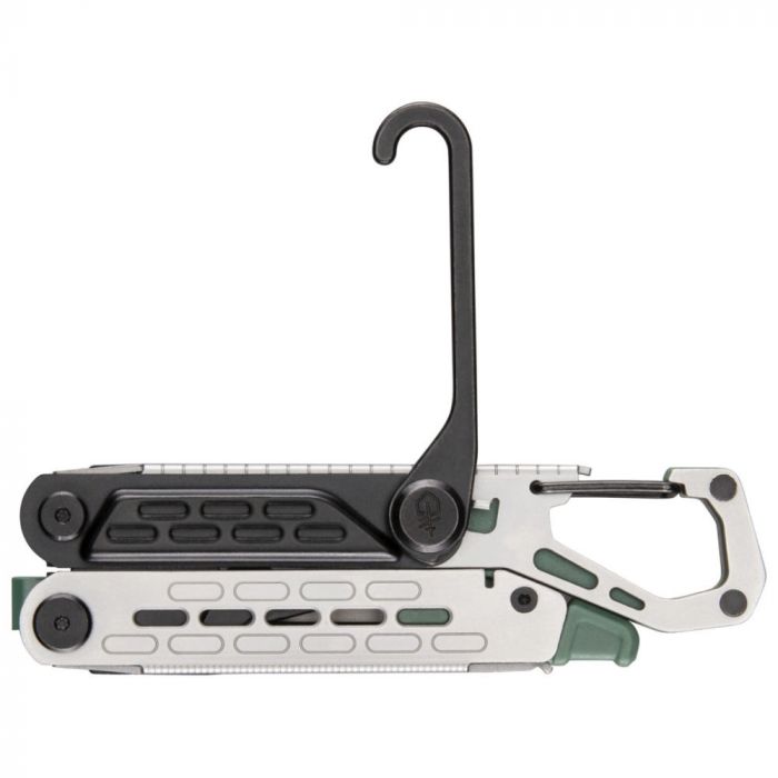 Multitool GERBER STAKEOUT SPARK - BALTIC HAZE