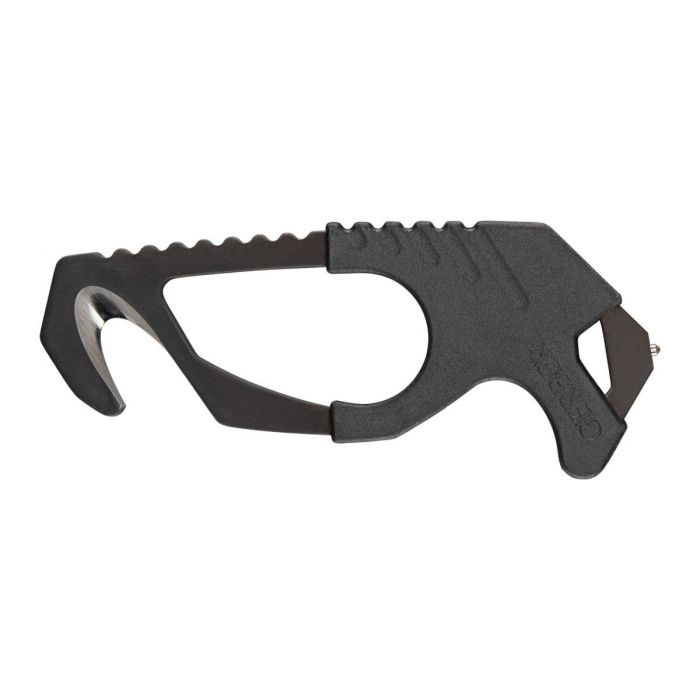 Multitool GERBER STRAP CUTTER CARD ORANGE