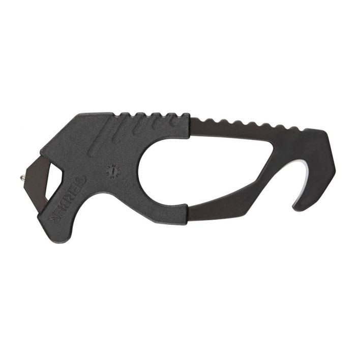Multitool GERBER STRAP CUTTER CARD ORANGE