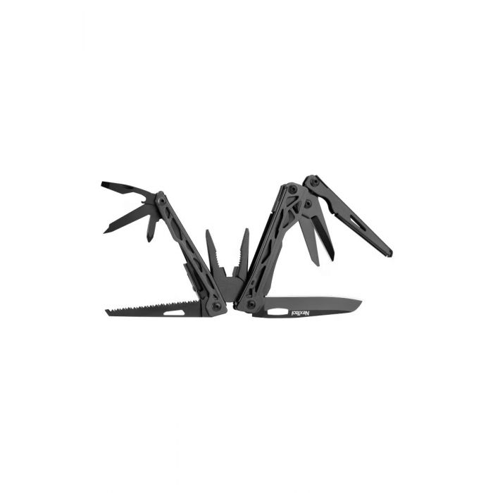 Multitool NEXTOOL BLACK KNIGHT NE20151 