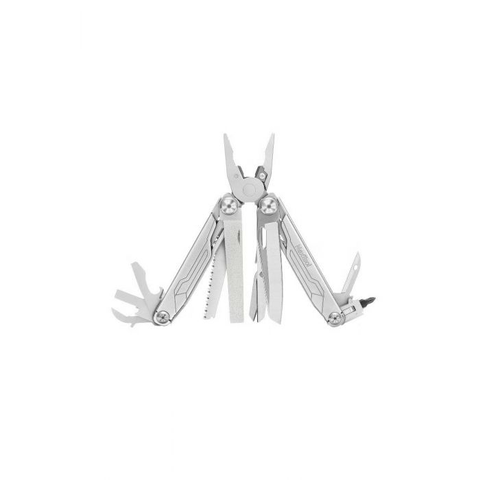 Multitool NEXTOOL FLAGSHIP CAPTAIN NE20214