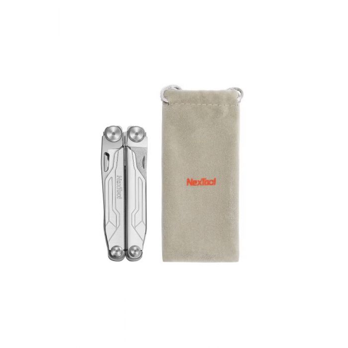 Multitool NEXTOOL FLAGSHIP CAPTAIN NE20214
