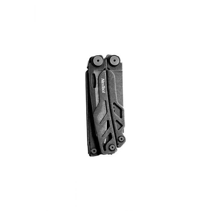 Multitool NEXTOOL FLAGSHIP PRO NE20120 DARK