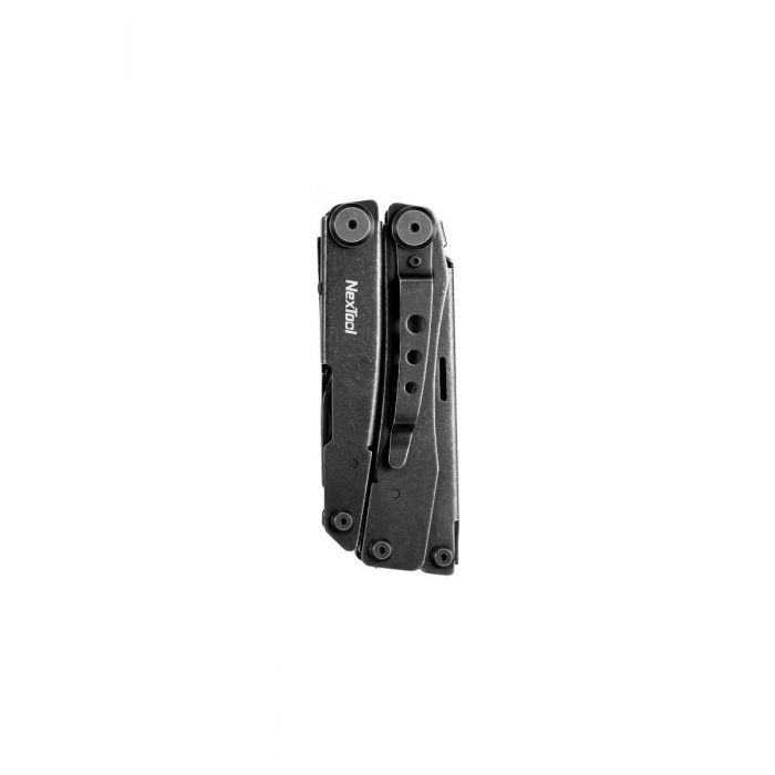 Multitool NEXTOOL FLAGSHIP PRO NE20120 DARK