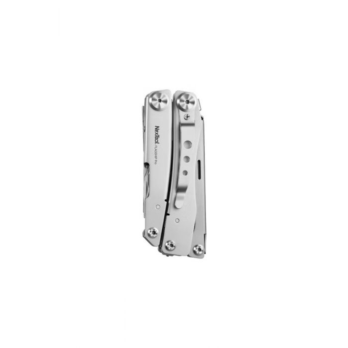 Multitool NEXTOOL FLAGSHIP PRO NE20203 SILVER