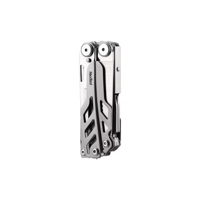 Multitool NEXTOOL FLAGSHIP PRO REPLECABLE BLADE NE20232