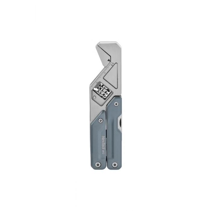 Multitool NEXTOOL LIGHT WRENCH W2 NE20293A