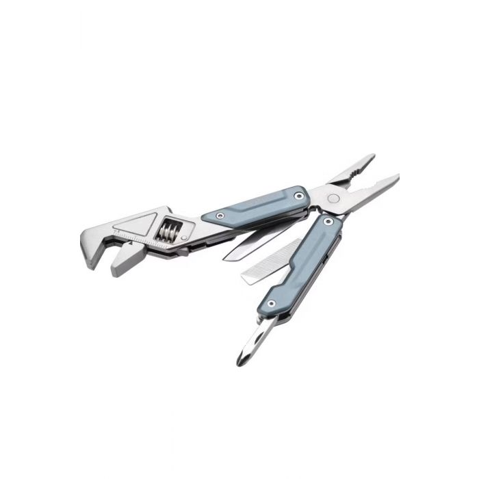Multitool NEXTOOL LIGHT WRENCH W2 NE20293A