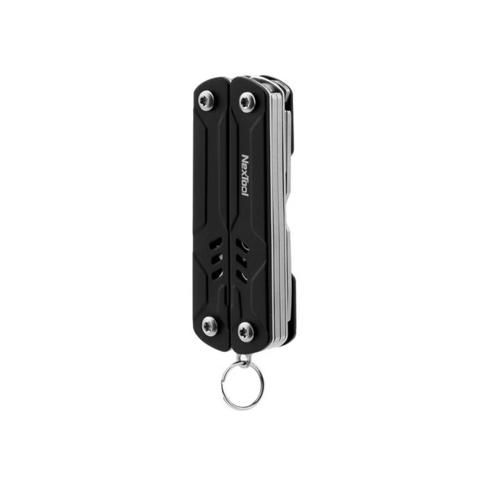 Multitool NEXTOOL MINI SAILOR LITE TSA NE20314B