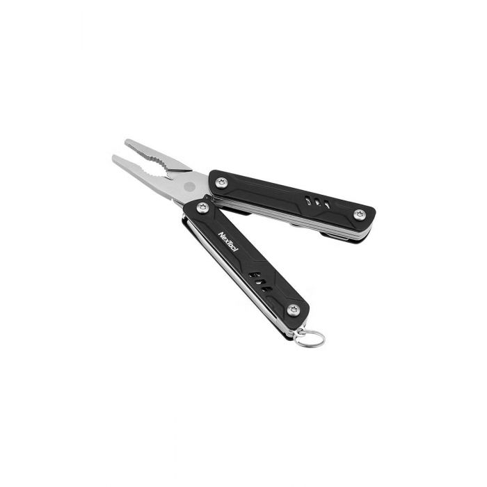 Multitool NEXTOOL MINI SAILOR LITE TSA NE20314B