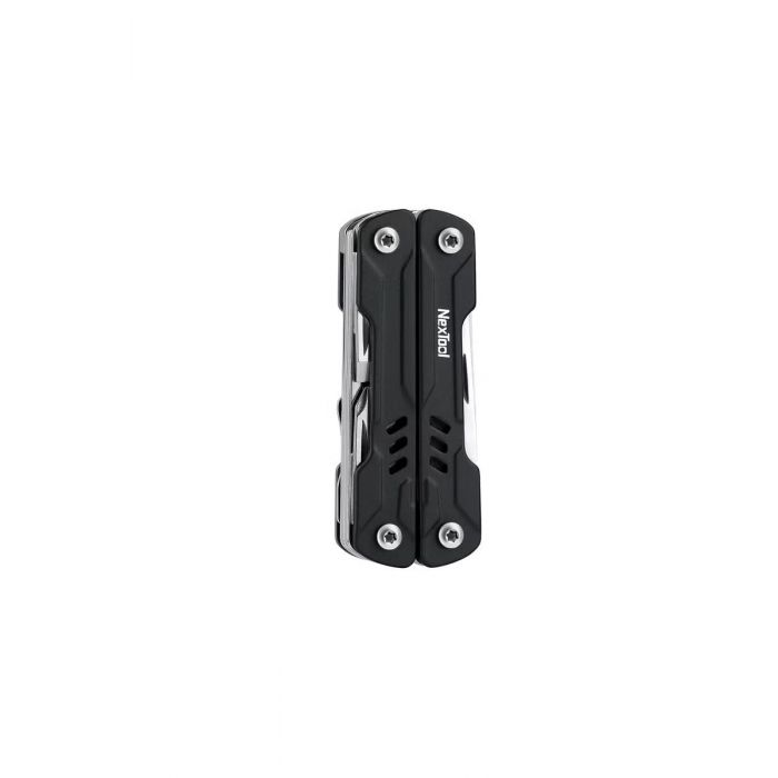Multitool NEXTOOL MINI SAILOR NE20156C BLACK