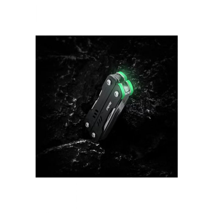 Multitool NEXTOOL MINI SAILOR NE20156C BLACK