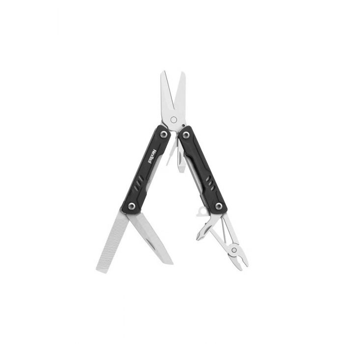 Multitool NEXTOOL MINI SAILOR SCISSORS NE20237A