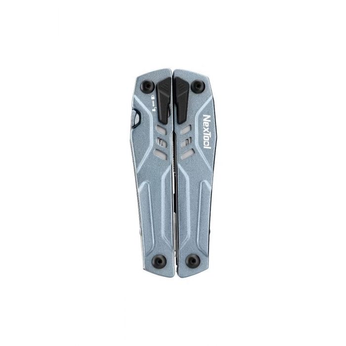 Multitool NEXTOOL SAILOR PRO NE20045