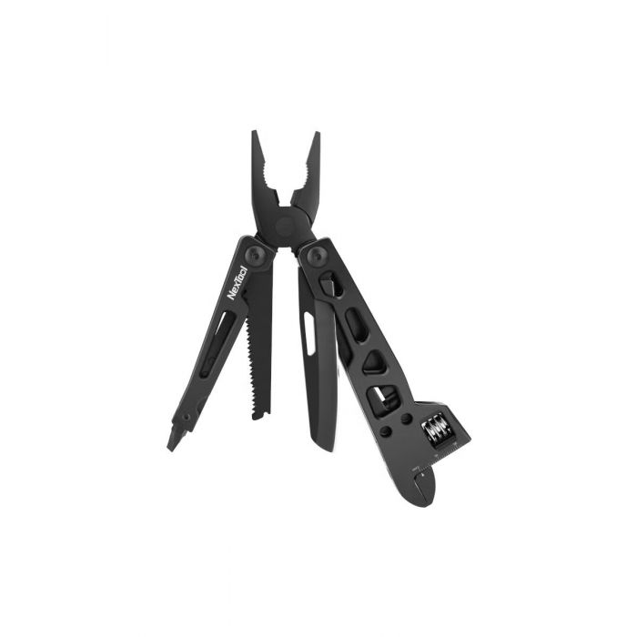 Multitool NEXTOOL VANGUARD WRENCH NE20131