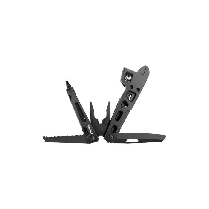 Multitool NEXTOOL VANGUARD WRENCH NE20131