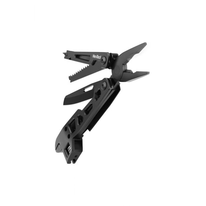 Multitool NEXTOOL VANGUARD WRENCH NE20131