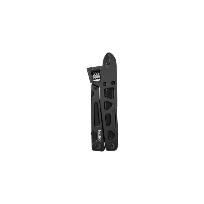 Multitool NEXTOOL VANGUARD WRENCH NE20131