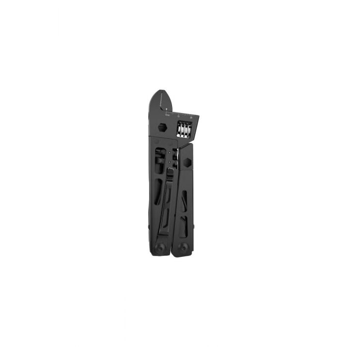 Multitool NEXTOOL VANGUARD WRENCH NE20131