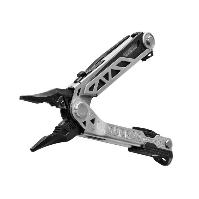 Multitool GERBER CENTER DRIVE 
