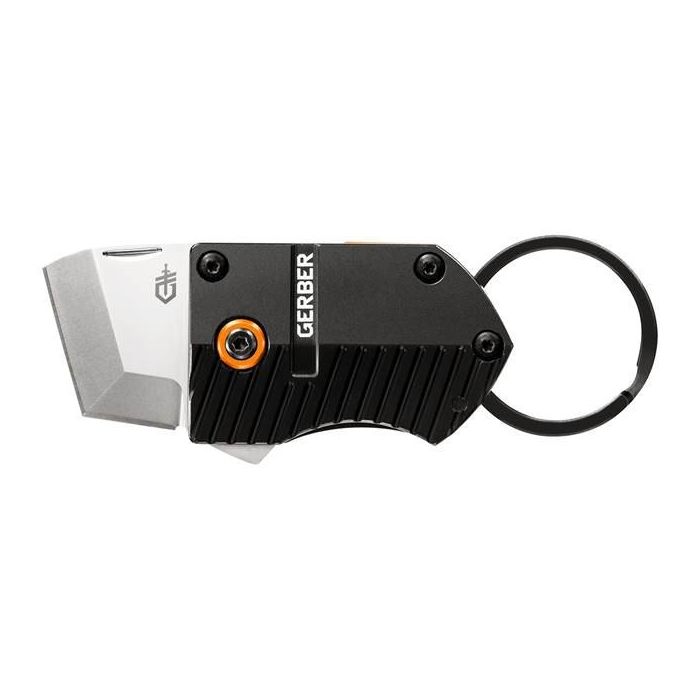 Nóż GERBER KEY NOTE