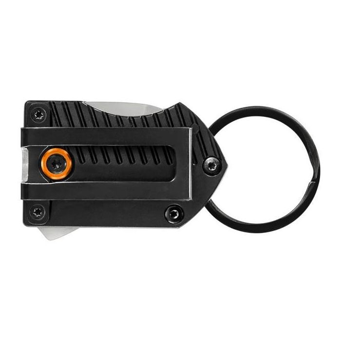 Nóż GERBER KEY NOTE