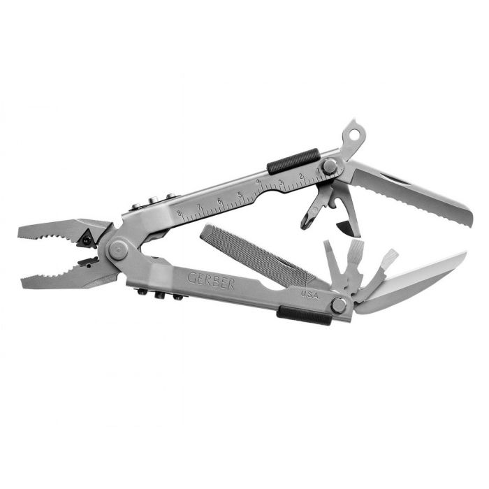 Multitool GERBER MP600 BLUNTNOSE Multitool GERBER MP600 BLUNTNOSE