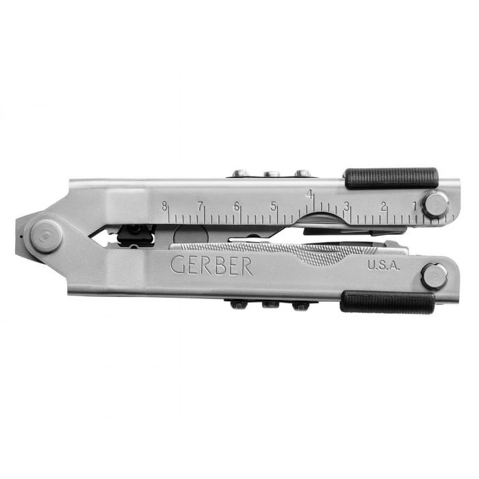 Multitool GERBER MP600 BLUNTNOSE Multitool GERBER MP600 BLUNTNOSE