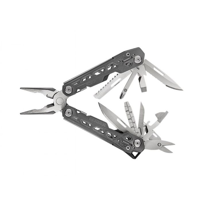 Multitool GERBER TRUSS