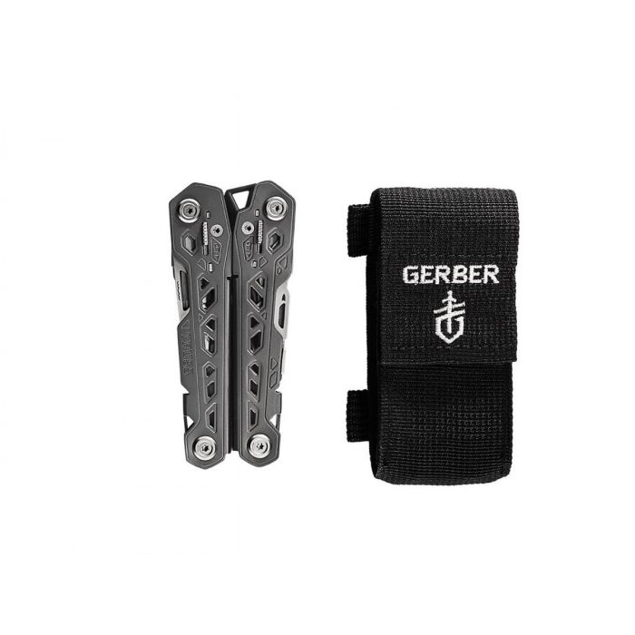 Multitool GERBER TRUSS