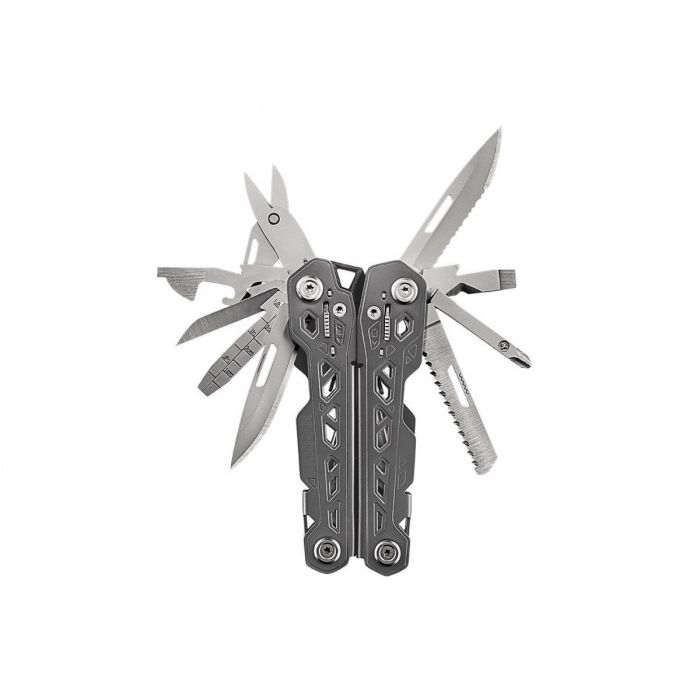 Multitool GERBER TRUSS