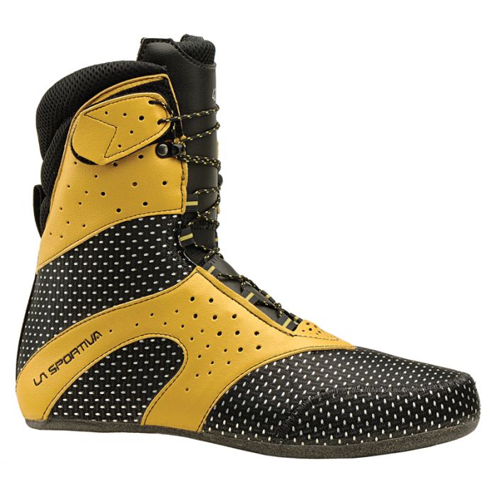 Buty LA SPORTIVA SPANTIK Buty LA SPORTIVA SPANTIK