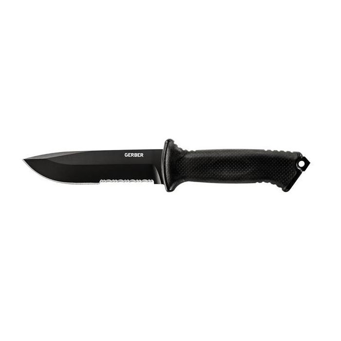Nóż GERBER PRODIGY SE
