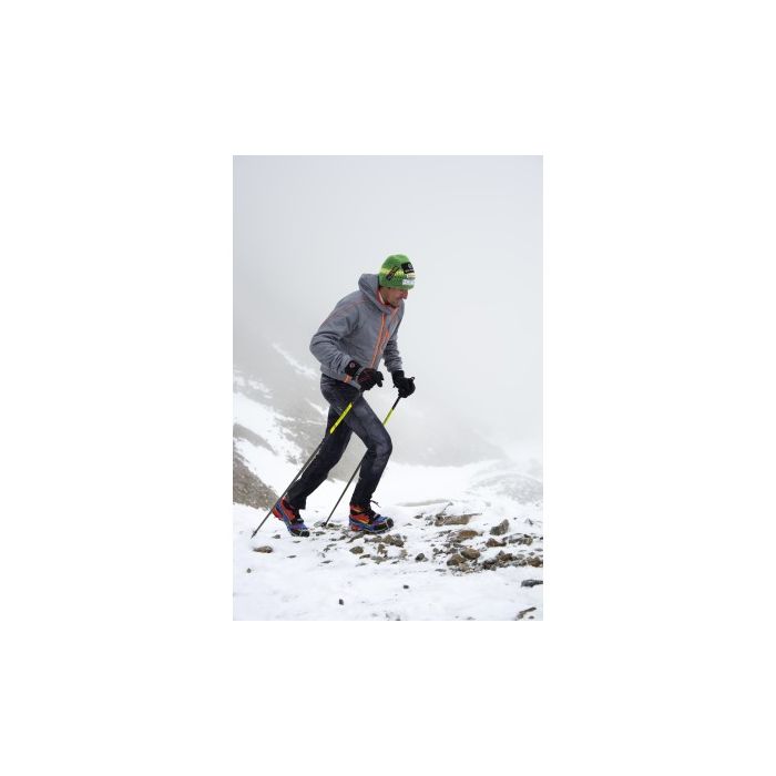 Raczki NORTEC ALP