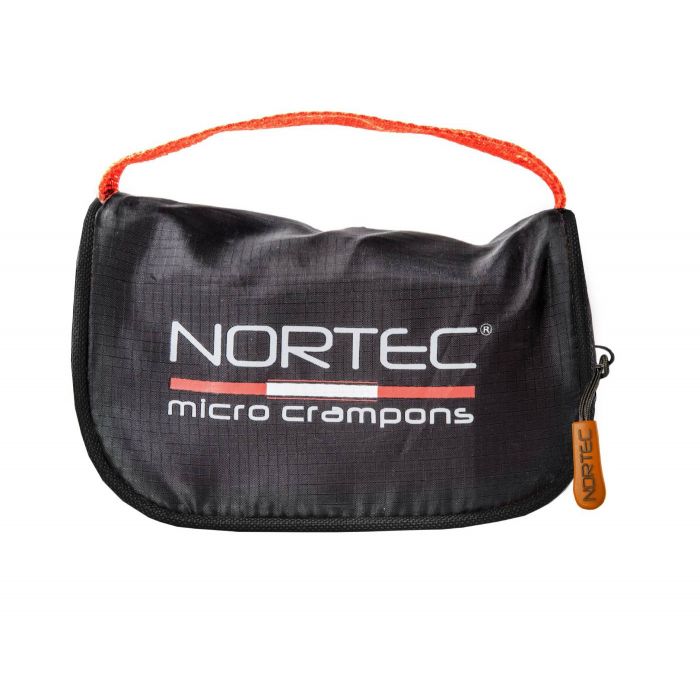Raczki do biegania NORTEC TRAIL 2.4