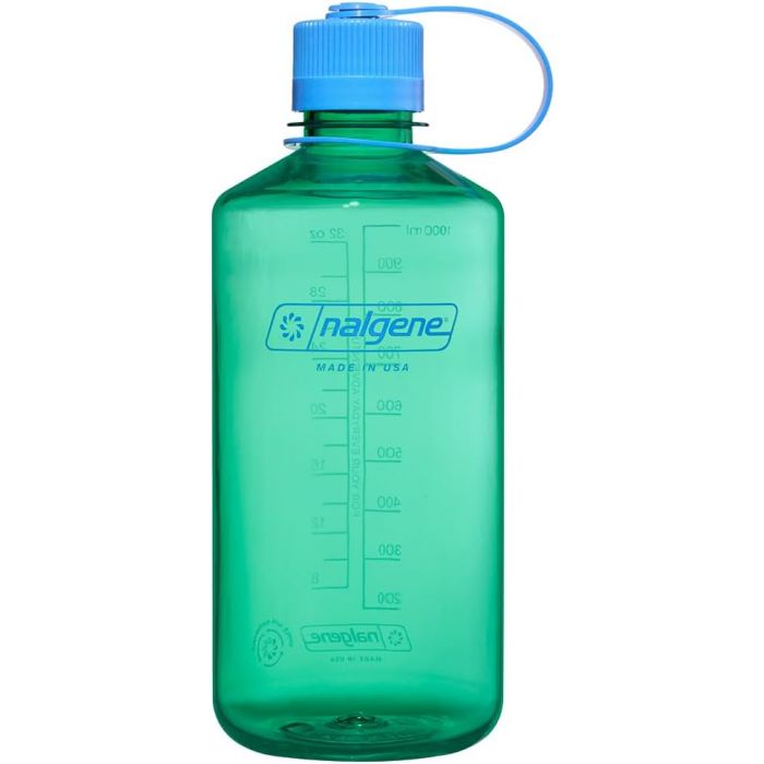 Butelka NALGENE NARROW MOUTH SUSTAIN 32 OZ
