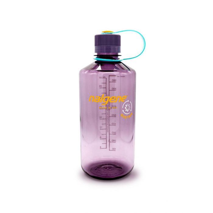 Butelka NALGENE NARROW MOUTH SUSTAIN 32 OZ