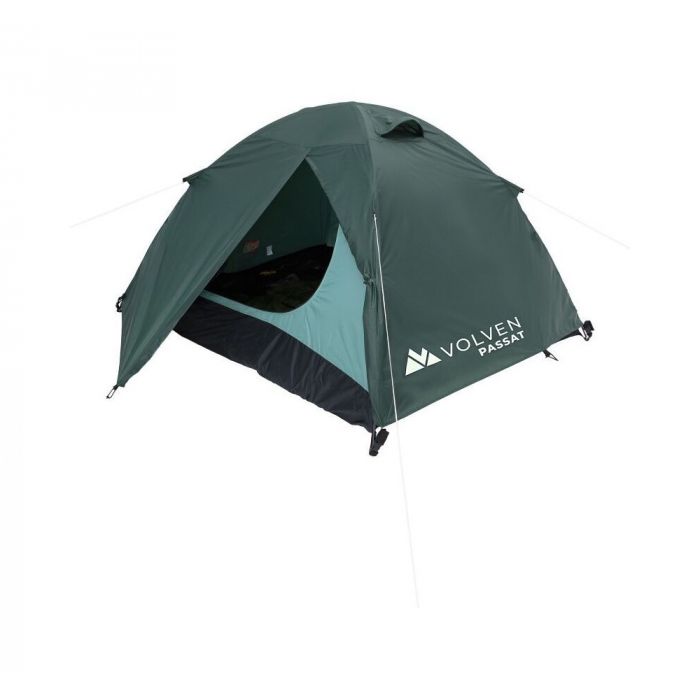 Namiot 3-osobowy VOLVEN PASSAT