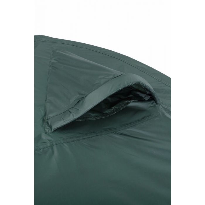 Namiot 3-osobowy VOLVEN PASSAT