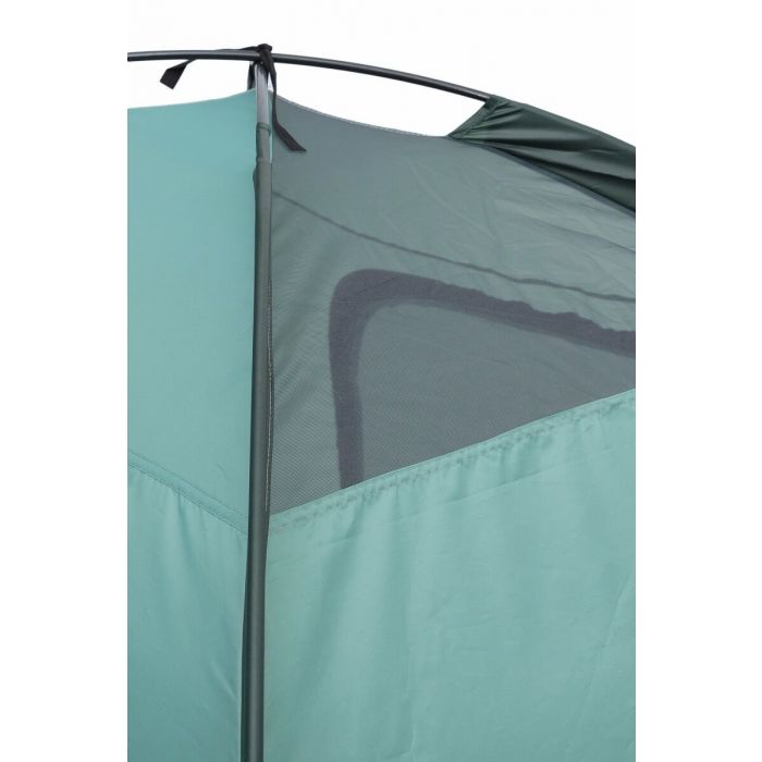 Namiot 3-osobowy VOLVEN PASSAT