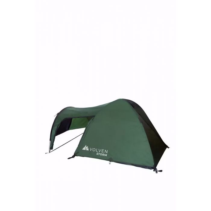 Namiot 3-osobowy VOLVEN STORM