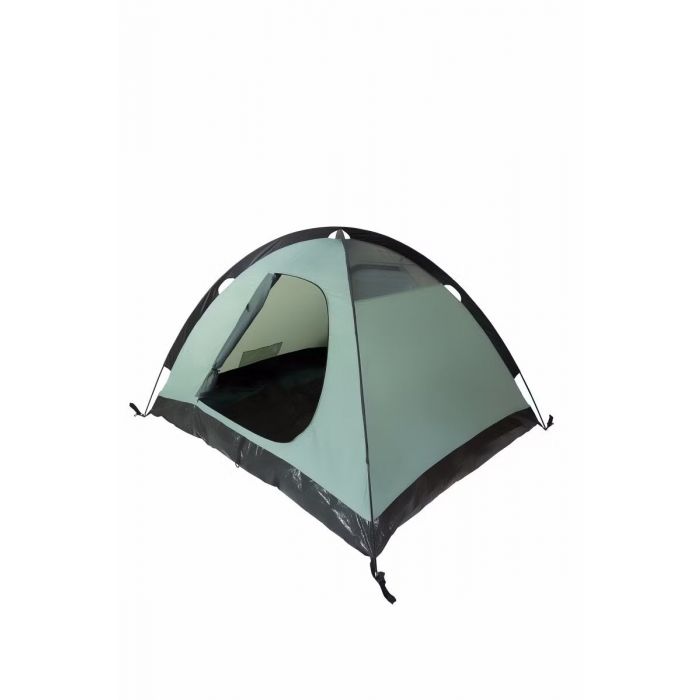 Namiot 3-osobowy VOLVEN STORM
